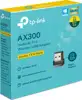TP-LINK ARCHER TX1U NANO NETWORK CARD