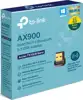 TP-Link Archer TX10UB Nano Bluetooth 600 Mbit/s