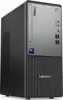Lenovo ThinkCentre neo 50t Gen 6 Intel Core Ultra 7 265 16 GB DDR5-SDRAM 512 GB SSD Windows 11 Pro Tower PC Black