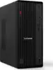 Lenovo ThinkCentre M70t Gen 6 Intel Core Ultra 5 235 16 GB DDR5-SDRAM 512 GB SSD Windows 11 Pro Tower PC Black