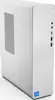 Lenovo IdeaCentre Tower 08IRR9 Intel® Core™ i5 i5-14400 16 GB DDR5-SDRAM 1000 GB SSD PC Win11 Pro Grey
