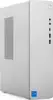 Lenovo IdeaCentre Tower 08IRH9 i5-13420H 32GB DDR5 5200 SSD1TB Intel UHD Graphics NoOS Cloud Grey 3Y OnSite