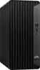 HP Pro Tower 400 G9 PCI Intel® Core™ i5 i5-14500 16 GB DDR5-SDRAM 1 TB SSD Windows 11 Pro PC Black