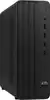 HP Pro 290 G9 Intel® Core™ i5 i5-14400 16 GB DDR4-SDRAM 512 GB SSD Windows 11 Pro SFF PC Black