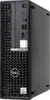DELL OptiPlex 7090 i5-10505 16GB 512GB SSD SFF Win11pro Used