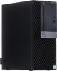 DELL OptiPlex 7070 i5-9500 16GB 256GB SSD TOWER Win11pro Used