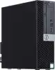 DELL OptiPlex 7070 i3-9100 8GB 256GB SSD SFF Win11pro Used