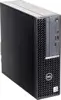 DELL OptiPlex 5090 i5-10500 16GB 256GB SSD SFF Win11pro Used