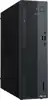 ASUS ExpertCenter P500 SFF P500SV-07240H0040 Intel Core 7 240H 16 GB DDR5-SDRAM 512 GB SSD PC Grey