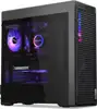 Lenovo Legion T7 34IAS10 Ultra 7 265KF 64GB DDR5 5600 2TB SSD GeForce RTX 5080 16GB NoOS Storm Grey