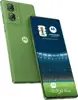 Mobitel Motorola Edge 50 Fusion 8GB/256GB 5G, Forest Green