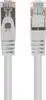 Lanberg PCF6-20CC-0150-S networking cable Grey 1.5 m Cat6 F/UTP (FTP)
