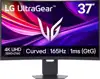 LG monitor 37G800A-B
