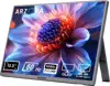 Portable monitor 13.3'' (34 cm) FullHD OLED 60Hz, USB-C, zvočniki, ovitek, ARZOPA A3C Pro