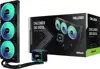 K ASRock Challenger 360 Digital