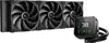 Cooler DeepCool SPARTACUS 420 Wasserkühlung