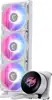 MSI MPG CoreLiquid P13 360 White 306-7ZWGA21-L80 retail