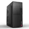 Stolno računalo ProPC Gaming BluePunisher i701W, Intel Core i7-14700F, 32 GB DDR5, 2 TB NVMe, RTX 5070 Ti, Win11Pro