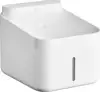 Xiaomi Smart Pet Fountain 2 EU
