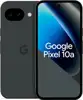 Google Pixel 10a 256GB obsidian