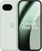 Google Pixel 10a 256GB fog