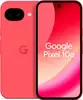 Google Pixel 10a 256GB berry
