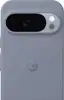 Google Pixel 10/ 10 Pro Case moonstone