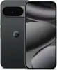 Google Pixel 10 Pro XL 512GB Obsidian