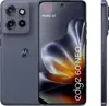 TEL Motorola Edge 60 Neo 12RAM 256GB grisaille