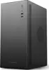Stolno računalo ProPC Office ThePaperclip a901W, AMD Ryzen 9 7900, 32 GB DDR5, 2 TB NVMe, Win11Pro