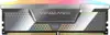 48GB CU PC 8000 CL38 CORSAIR KIT (2x24GB) VENGEANCE RG retail