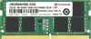 TRANSCEND 32GB JM DDR4 2666Mhz SO-DIMM 2Rx8 2Gx8 CL19 1.2V