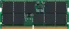 SO KINGSTON 32GB 5600MT/s DDR5 ECC CL46 SODIMM 2Rx8 Hynix A
