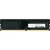 SO 3200 8GB Innovation IT CL22-22-22 1.2V