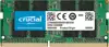 SO 3200 16GB Crucial 16GB