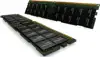 REG 32GB/PC6400/ECC/Samsung (2Rx8)