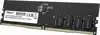 PNY 16Go SODIMM DDR5 PNY Performance 4800MHz (Noir)