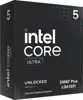 Intel S1851 CORE ULTRA 5 250KF Plus 4.2 GHz BOX