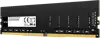 Lexar 16GB 288 PIN U-DIMM 3200Mhz, CL22, 1.2V- BLISTER Package