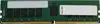 Lenovo 64GB 5600MHz (2Rx4) RDIMM