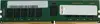 Lenovo 16GB 5600MHz (1Rx8) ECC UDIMM