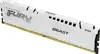 KINGSTON FURY Beast 32GB DIMM DDR5 5600MT/s DDR5 CL36 White EXPO