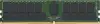 KINGSTON 64GB DDR4 3200MHz Reg ECC Module