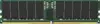 KINGSTON 64GB 5600MT/s DDR5 ECC Reg CL46 DIMM 2Rx4 Hynix A