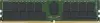 KINGSTON 32GB DDR4-3200MHz Reg ECC Module