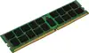 KINGSTON 32GB DDR4 2666MHz Reg ECC Module