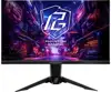 ASRock Gaming Monitor PG27QFW2A, 27", QHD, Flat IPS, 400Hz, 1ms, WiFi Antenna