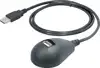 Transmedia USB Docking Station
