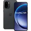 OnePlus 15R 12RAM 512GB charcoal black