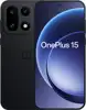 OnePlus 15 5G Dual Sim 16RAM 512GB black